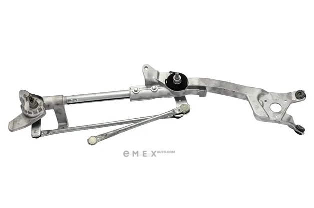 OEM LINK ASSY, WINDSHIELD WIPER 8251A032