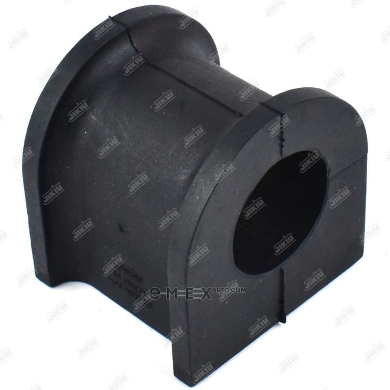 OEM BUSHING, STABILIZER BL29009