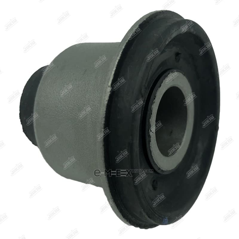 OEM BUSHING, SUSPENSION ARM YF23020