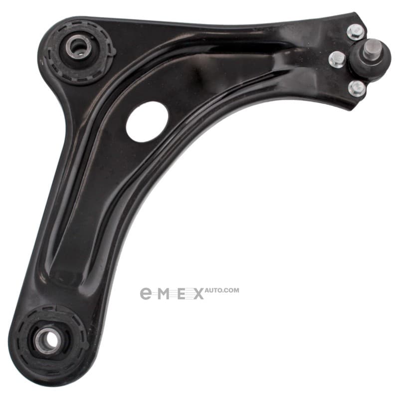 OEM CONTROL ARM, RIGHT 22634