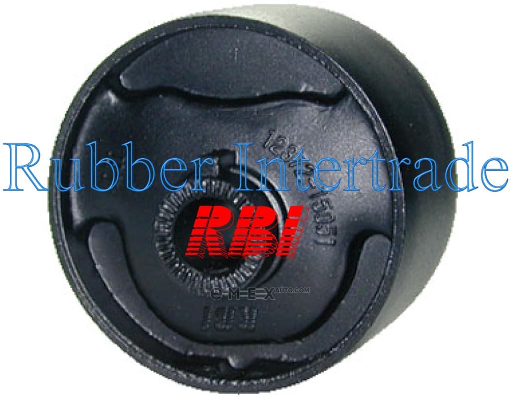 OEM INSULATOR T0925L