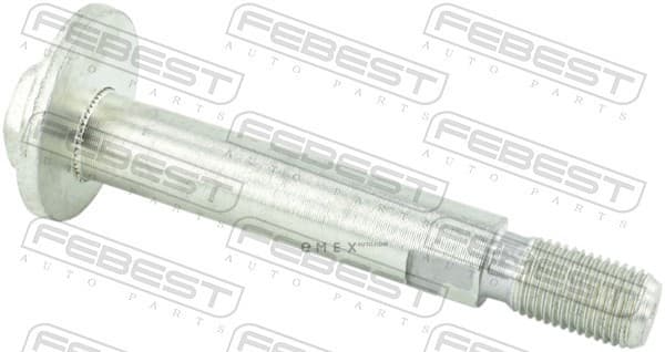 OEM BOLT, METAL 0329005