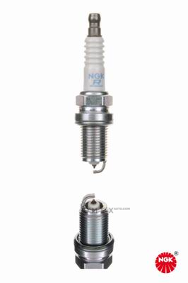 OEM SPARK PLUG PFR7B