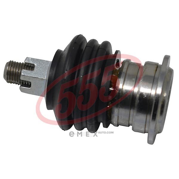 OEM JOINT ASSY, SUSPENSION SB3831