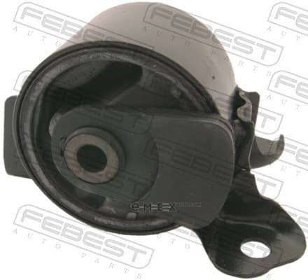 OEM RIGHT ENGINE MOUNT MT HM020