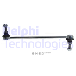 OEM LINK STABILISER TC2270