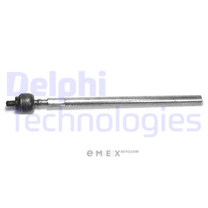 OEM INNER TIE ROD TA1468