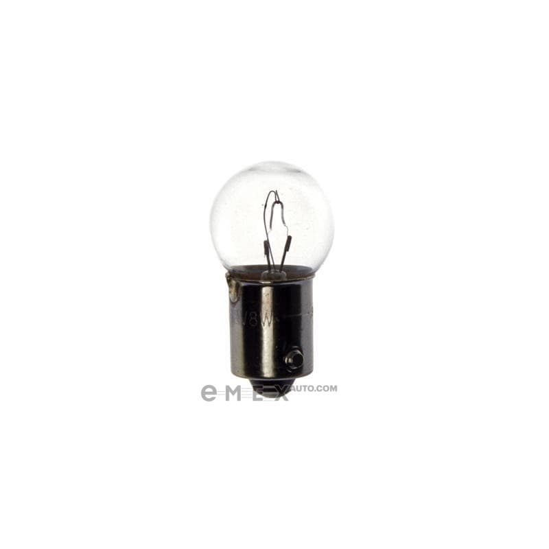 OEM LIGHT BULB P1264