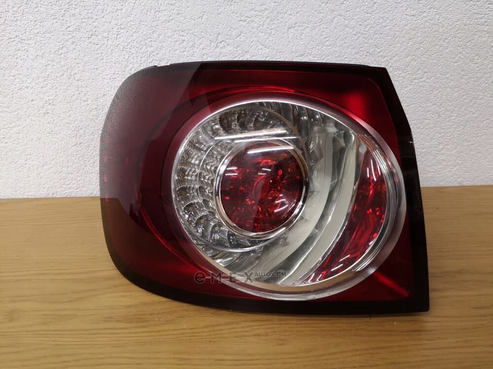 OEM TAILLIGHT 5M0945095S