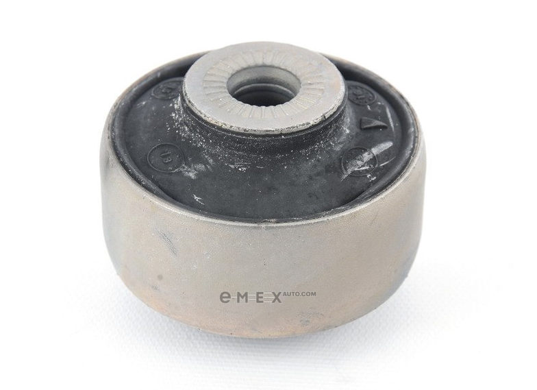 OEM BUSHING, SUSPENSION ARM 81A407183