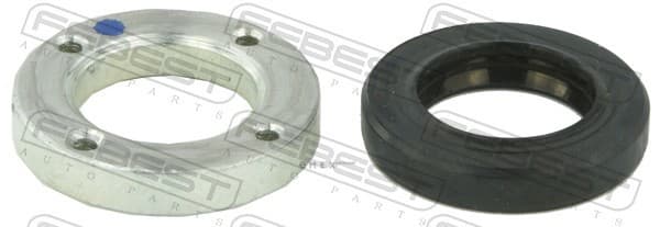 OEM SEAL RING SET005