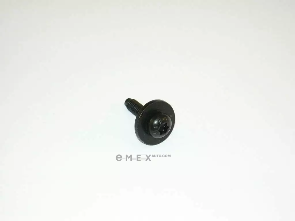 OEM SCREW N90683302