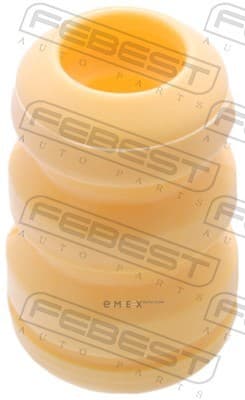 OEM STOPPER BUSHING, SHOCK ABSORBER HYDTRF