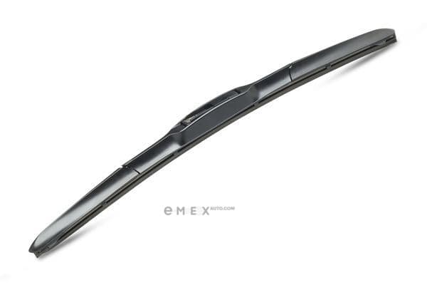 OEM WIPER BLADE ASSY DU040R