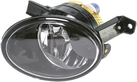 OEM LAMP ASSY, FOG LIGHT 1N0009954421