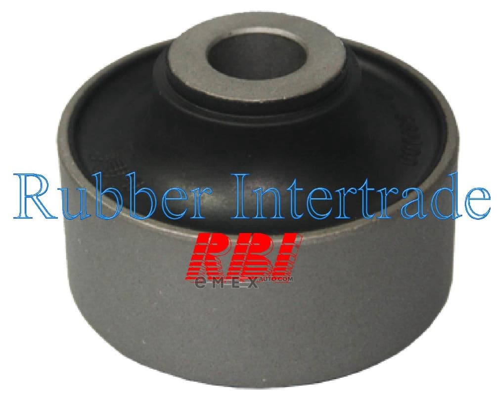 OEM BUSHING, SUSPENSION ARM 424SW10WB