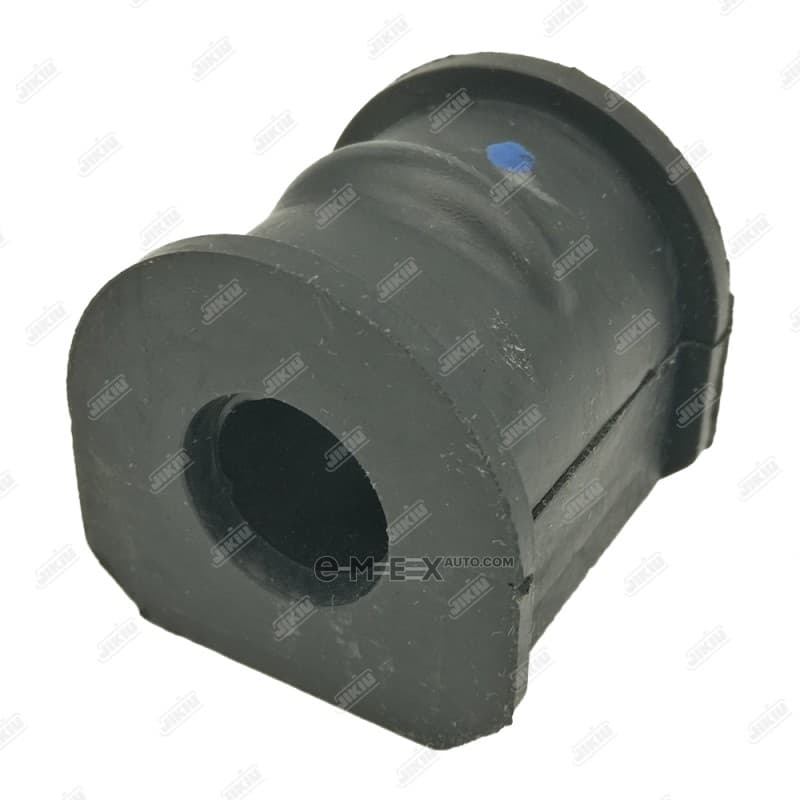 OEM BUSHING, STABILIZER BL83002