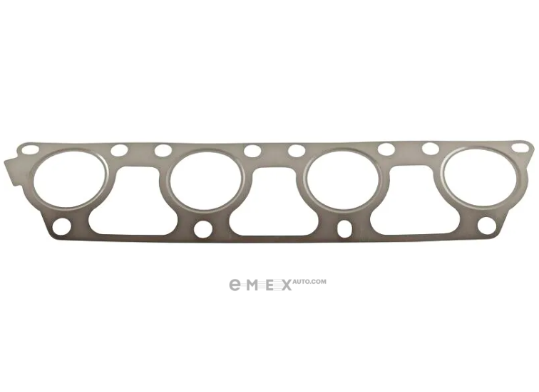 OEM GASKET 06B253039E