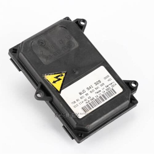 OEM POWER MOD 8U0941329