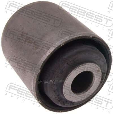 OEM BUSHING, SUSPENSION ARM SGAB002