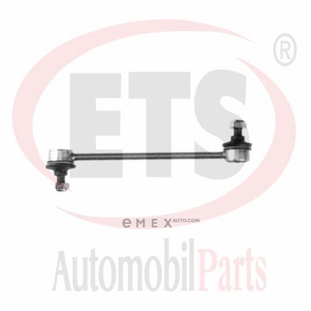 OEM STABILIZER LINK ROD 29LB279