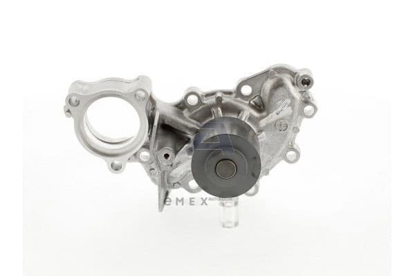 OEM WATER PUMP WPT002