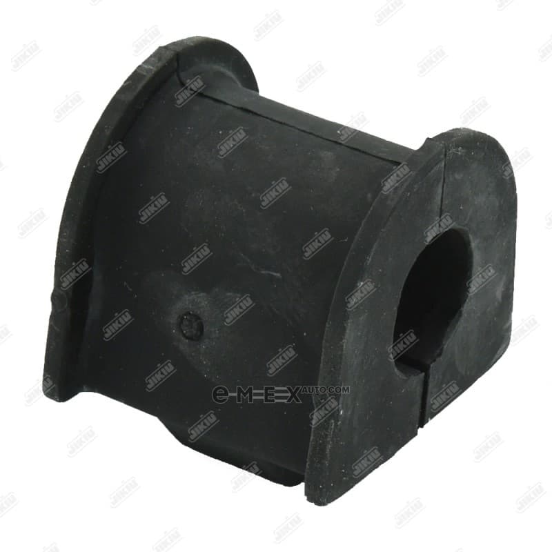 OEM BUSHING, STABILIZER BL13017