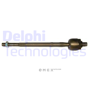 OEM INNER TIE ROD TA1992