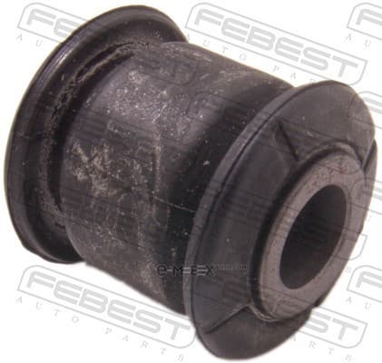 OEM BUSHING, SUSPENSION ARM SABB9ST