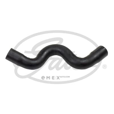 OEM AR-HOSES 3929