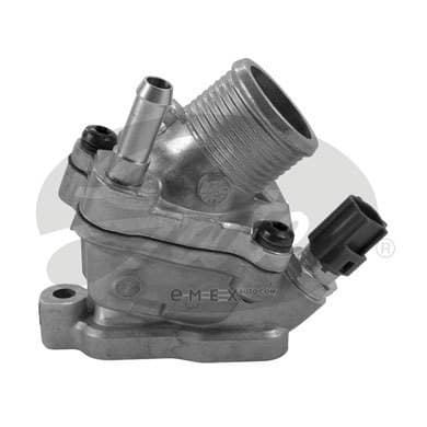 OEM TH39190G1