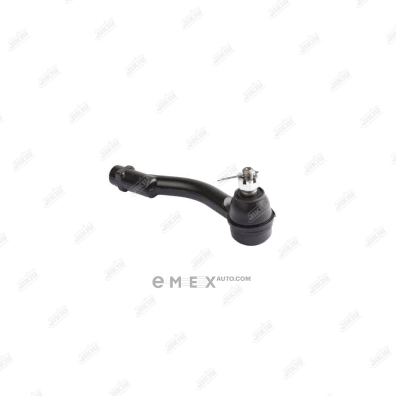 OEM END ASSY, TIE ROD STEERING ET11007L