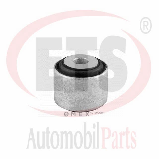 OEM TRACK CONTROL ARM BUSH 31SB104