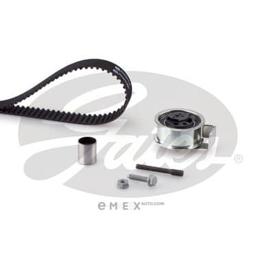 OEM AR-PG Kits K015569XS