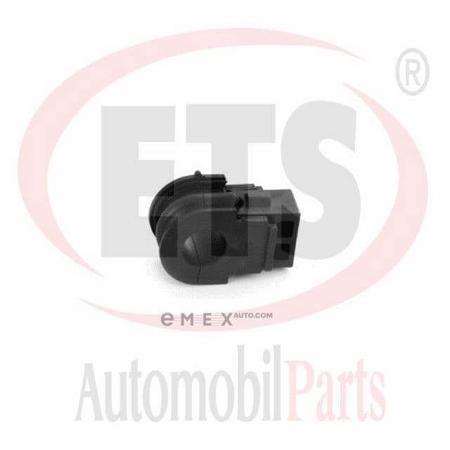 OEM Bushin & Rubber Parts 18SR248