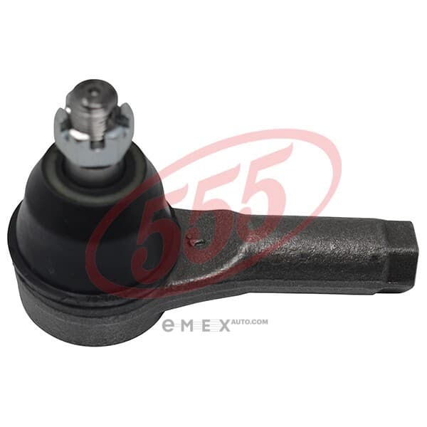 OEM END SUB-ASSY,TIE ROD SE1541