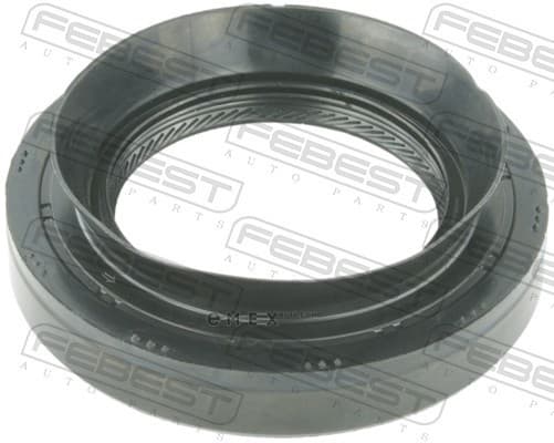 OEM SEAL RING 95JAY50801323L