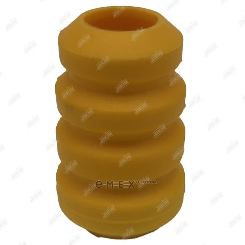 OEM STOPPER BUSHING, SHOCK ABSORBER RB27002