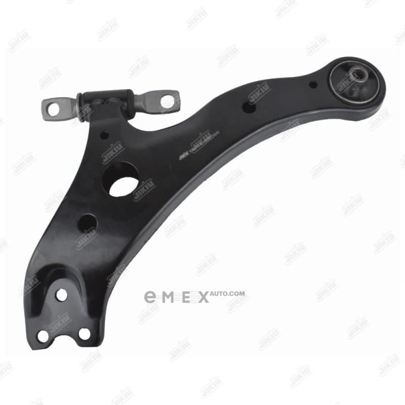 OEM ARM ASSY, SUSPENSION RA21013L