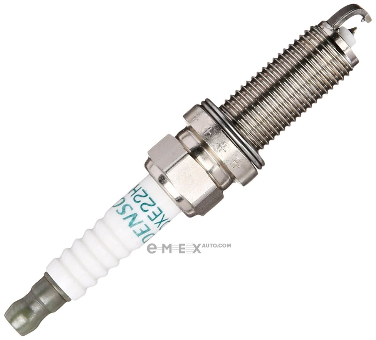 OEM SPARK PLUG DXE22HCR11S