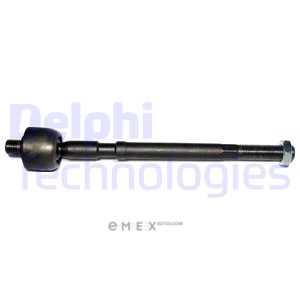 OEM INNER TIE ROD TA1894