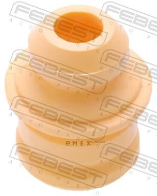 OEM STOPPER BUSHING, SHOCK ABSORBER MDCBF