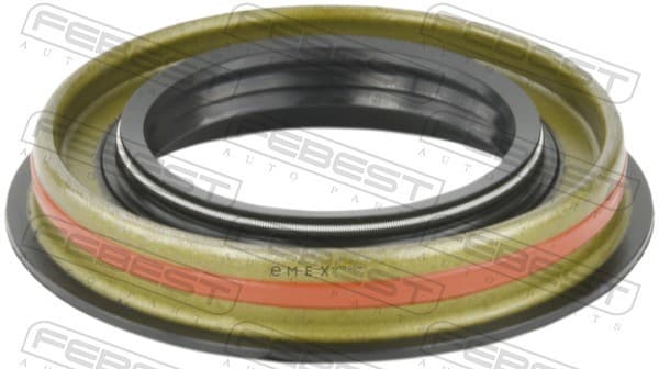 OEM SEAL RING 95JBS47731016R