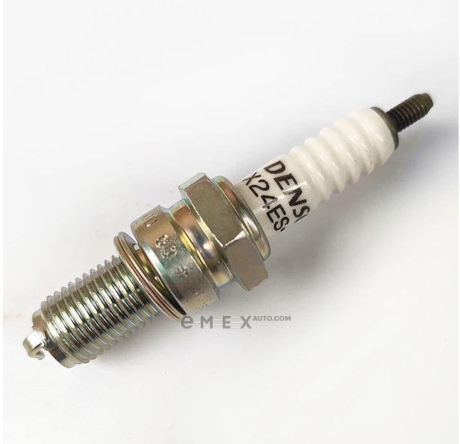 OEM SPARK PLUG X24ESU