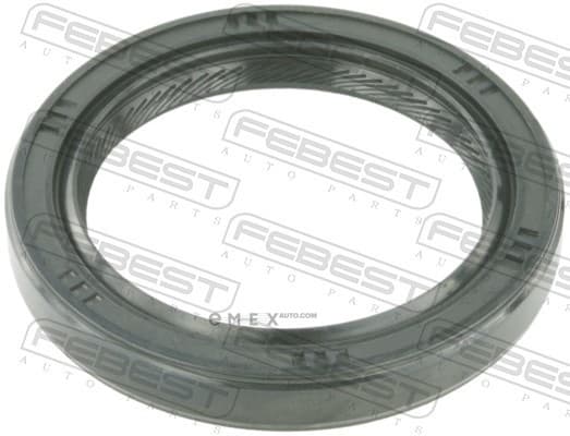 OEM SEAL RING 95GBY40540707L