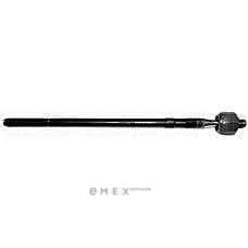 OEM ROD ASY - SPINDLE CO 6869951