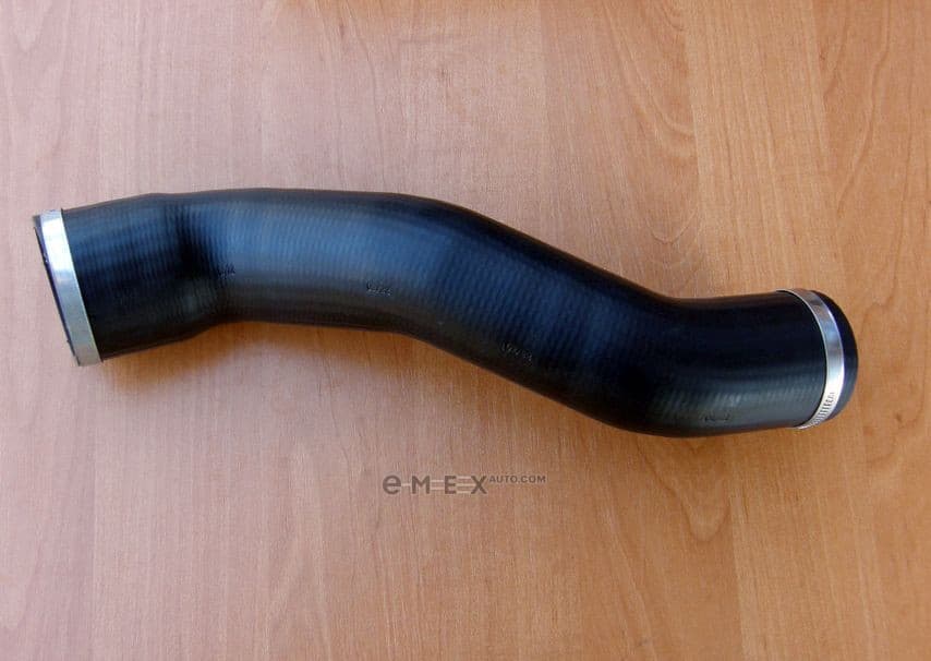 OEM RUBBER TUBE 1505A541