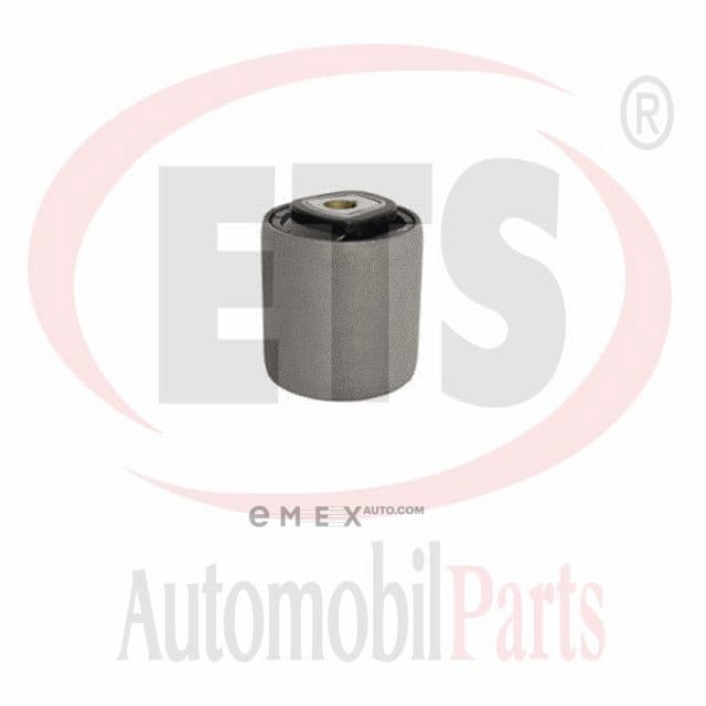 OEM SUSPENSION ARM BUSH 03SB627