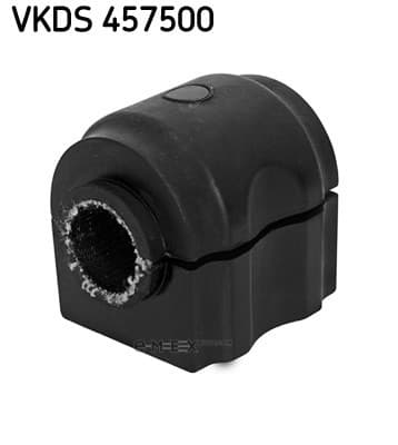 OEM VKDS457500