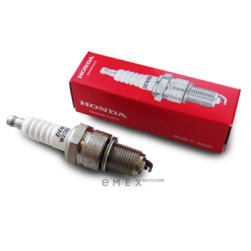 OEM SPARK PLUG(ZFR6J-11) 980795614P